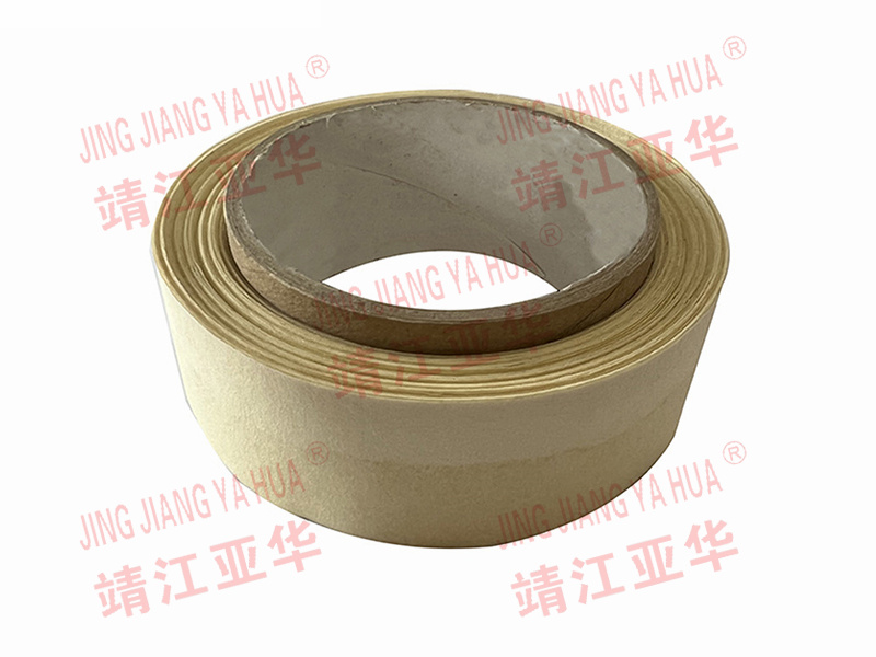 诺美纸胶带