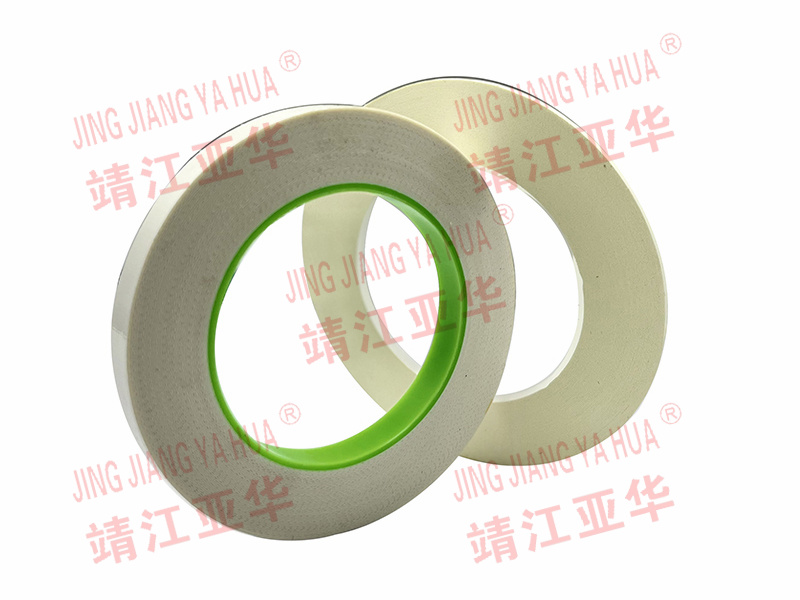 无纺布挡墙胶带