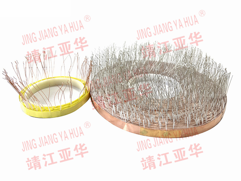 铜箔