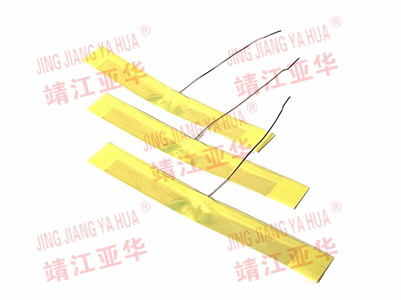 铜箔