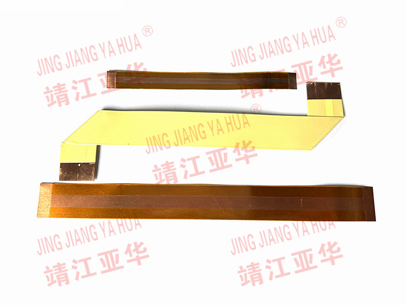 铜箔