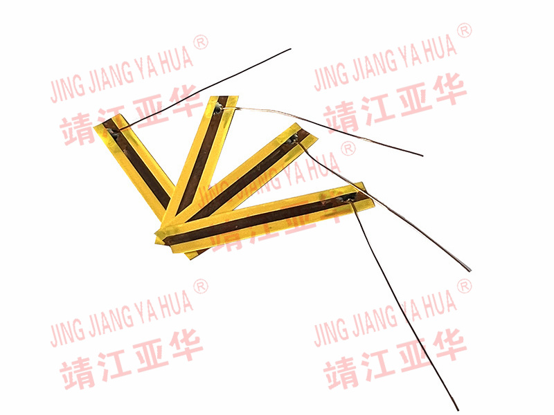 铜箔