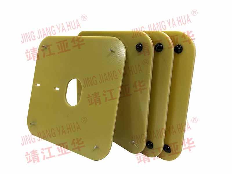 PCB绝缘板