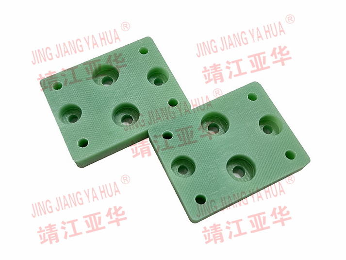 PCB绝缘板