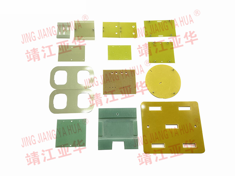 PCB绝缘板