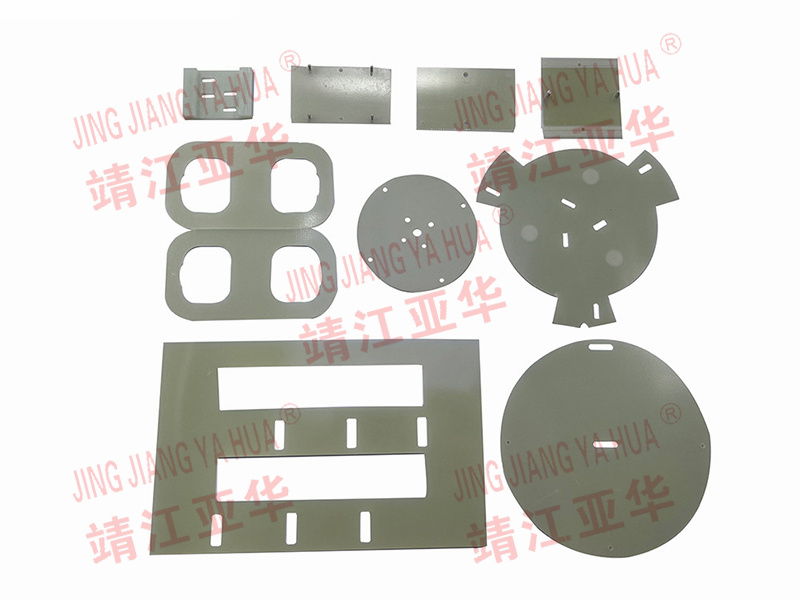 PCB绝缘板