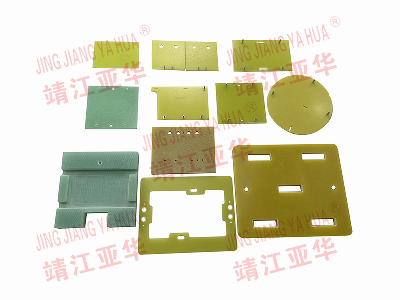 PCB绝缘板