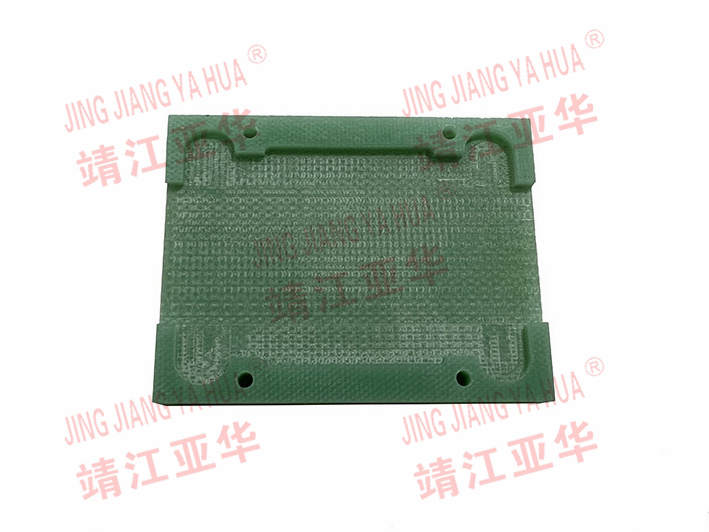 PCB绝缘板